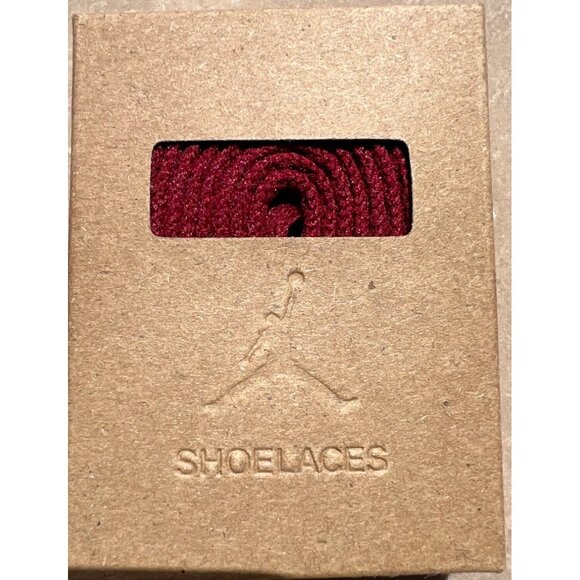 Nike Air Jordan 1 Retro High OG Artisanal Team Red White DZ5485-160 Men's Size 1 - Picture 8 of 15